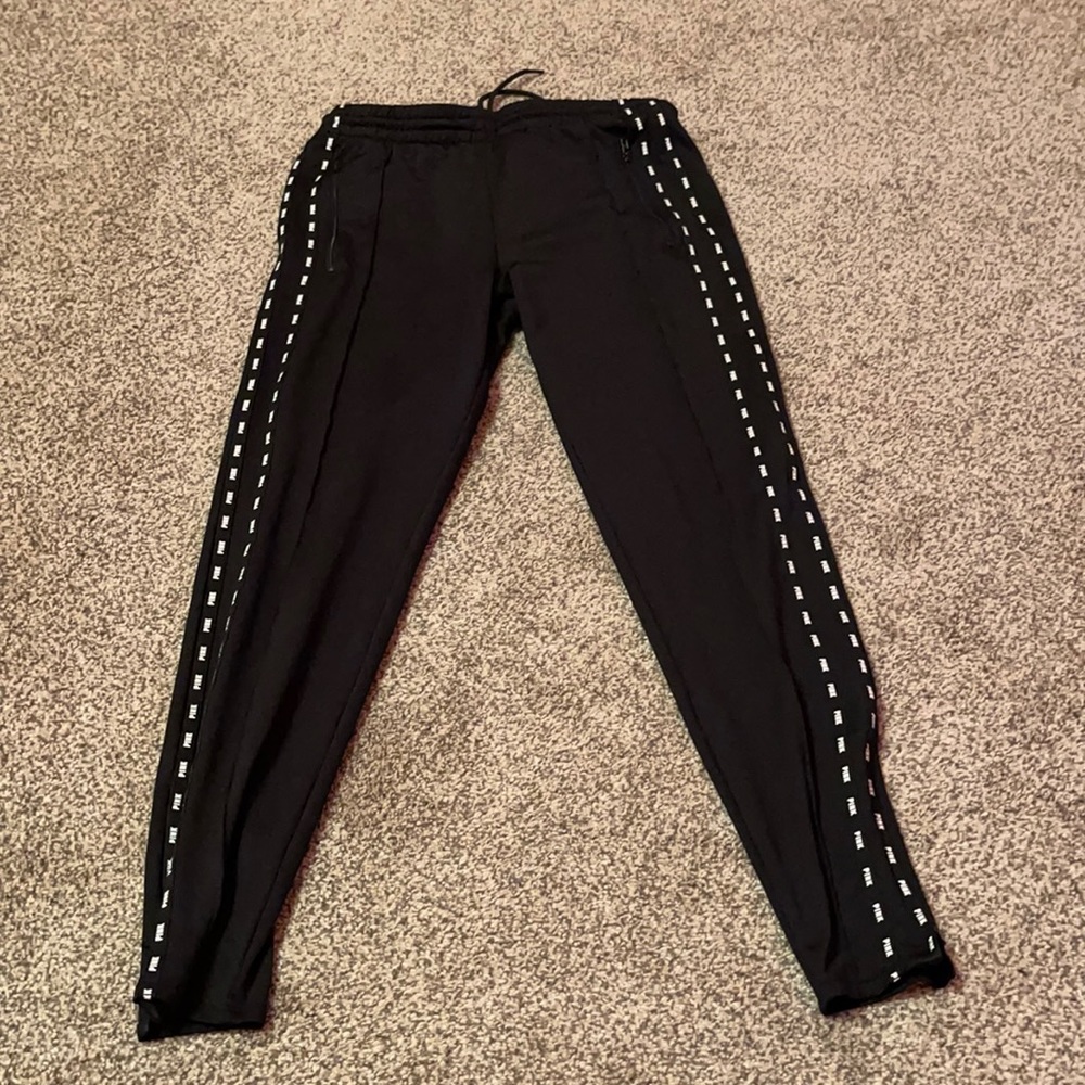 Victoria secret PINK joggers